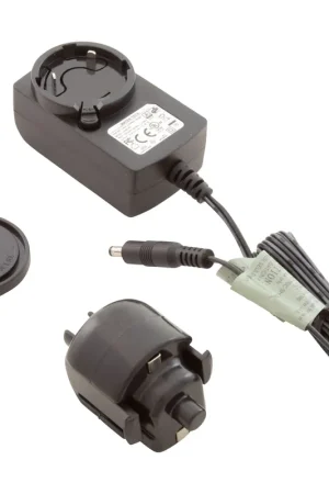Water Tech LC099-3S6X099 Wall Charger for 11.1 V Lithium Motor Box Flash Sale