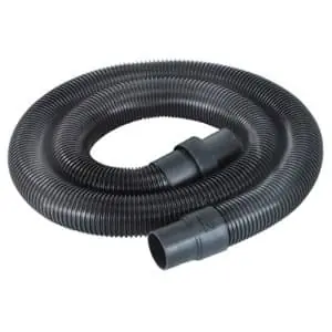 Plastiflex FK101112003BR Filter Hose - 1-1/2 x 3' Deluxe - Gray Mega Sale