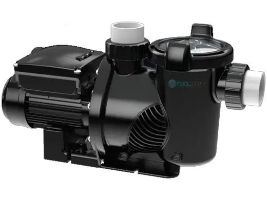 Brand New AquaStar Pool Products PLP150S Pipeline Pool Pump | Smart Model | 1.5HP | Variable Speed | PLP150S