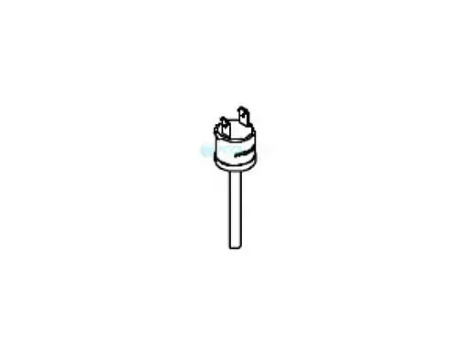 Hayward HPX2000-3603 HP50HA Low Pressure Switch Flash Sale