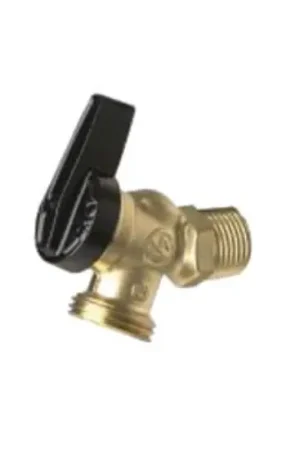 Discount Legend Valve 107-544NL 3/4 R670 NL Male Boiler Drain