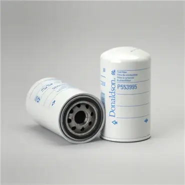 Markdown Donaldson P553995 Secondary Fuel Filter