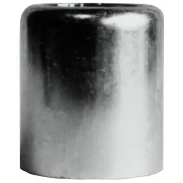 Affordable Dixon Valve & Coupling IXF64-U Internal Expansion Ferrule