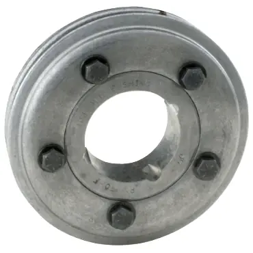 Place Order Dodge PX80FLG Para-Flex Taper-Lock Flange