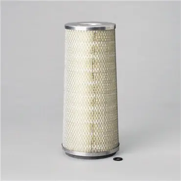 Grab Now Donaldson P776158 Primary Filter