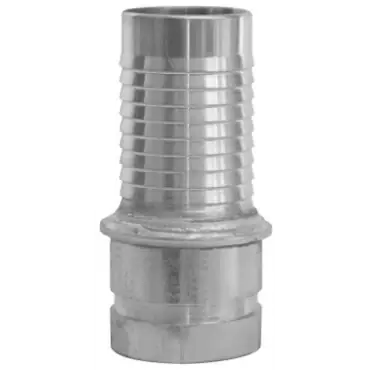 Dixon Valve & Coupling TG32 | 103570598 Discount