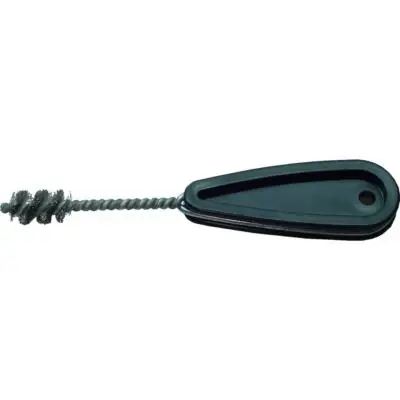 Price Cut Bramec 9117 1-1/8 OD/7/8 ID Fitting Brush