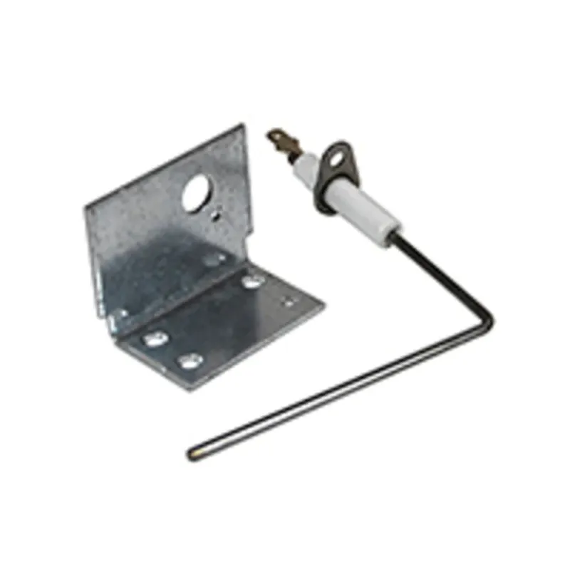 Super Sale Diversitech PFS081 Flame Sensor With Ceramic Insulator