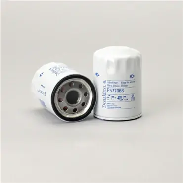 Donaldson P577066 Spin-On Fuel Filter Don't Miss Out