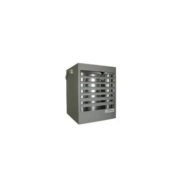 Buy Online Modine POR145 Heater Unit Oil Fired 175K BTU