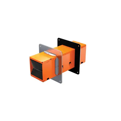 Fresh Stock Specified Technologies EZDP44S2 EZ-Path Series 44+ Fire-Rated Pathway Device Kit Full Kit with Device Wall Plates & Labels