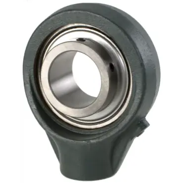 Dodge SCHB-SC-108 Screw Conveyor Hanger Bearing Latest