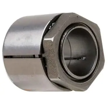 Hot Picks Fenner Drives TTQM2538 Tantorque Locking Device