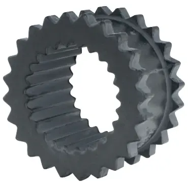 Time-Limited Dodge 8JEELEMENT D-Flex Coupling Insert each