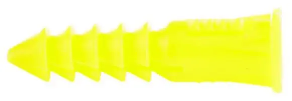 Get Yours Cully 39762 CUL 39762 COMBO ANCHOR KT Power (ea) Replacement MPN