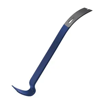 Cheap Vaughan 45001 15 Superbar