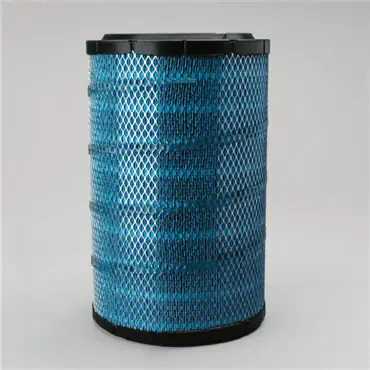 Donaldson DBA5066 Primary Filter Brand New