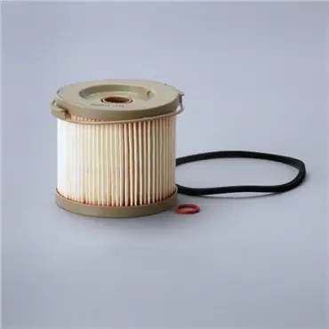 Get Yours Donaldson P552014 Cartridge Fuel Filter 3.33 in 30 micron