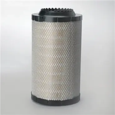 Fan Favorite Donaldson P782104 Primary Filter