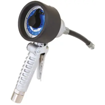Buy Direct Graco 24V034 SD Mechanical Oil Meter