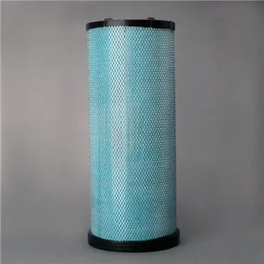 Donaldson P609518 Safety Filter Top Rated