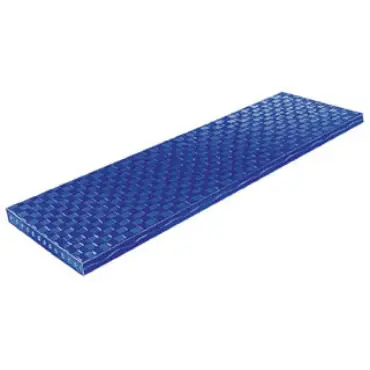 Direct From Factory Jason Industrial 10.0M100 Type 400 Flat Belt Power (10 Long x 1 Wide) Replacement MPN