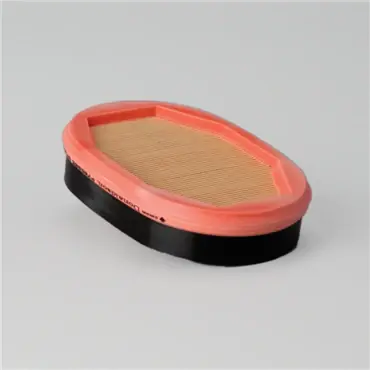 Donaldson P785965 Safety Filter Flash Sale