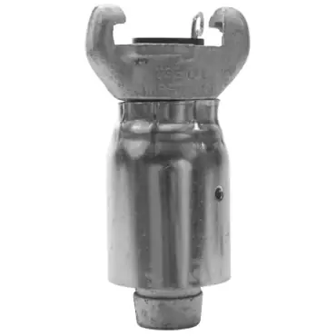 Fast Shipping Dixon Valve & Coupling AM1WF | 101919150