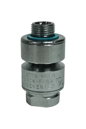 Place Order Watts LFNLF9 Low Flow Pressure Reducing Valve