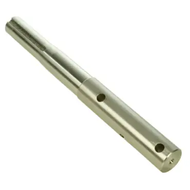 Dodge TA2115SCSX2 Torque Arm II Drive Shaft Same Day Shipping