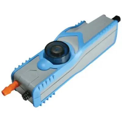 Price Drop Blue Diamond X86-003 MICROBLUE 1.3GHR FLOW 115 230V