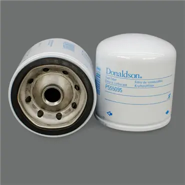 Special Offer Donaldson P555095 Spin-On Fuel Filter