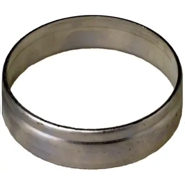 Weekend Sale Lovejoy C226COLLAR Type C Jaw Coupling Power each