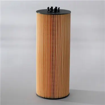 Donaldson P550453 Cartridge Fuel Filter Buy Direct