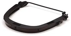 Buy Online Pyramex HHAN Dielectric Hard Hat Adapter