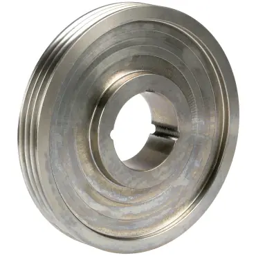 Affordable Dodge 3/5V16.03020 Taperlock Sheave for 5V Belts