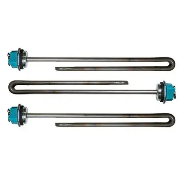 Discount Bradford White 4154640909 Water Heater Replacement Part