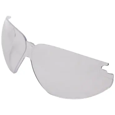 Must Have Uvex 763-S6950X Replacement Lens