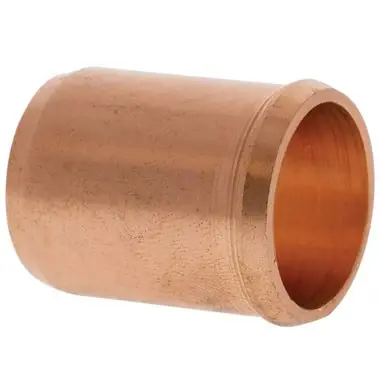 Shop Now NIBCO PC605-34