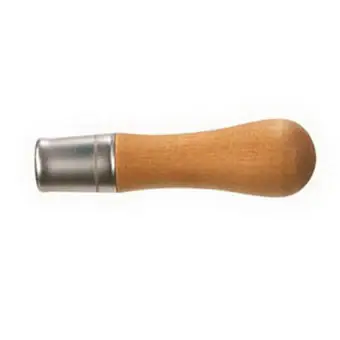 APEX TOOL GROUP LLC 21503N #3 Wood File Handle Nicholson Time-Limited