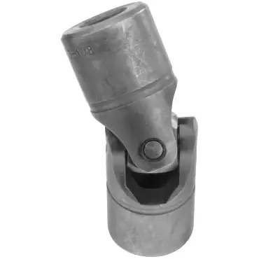 Lovejoy D12BSS1X1PB D Type Stainless Steel Universal Joint Price Drop