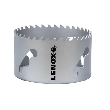 LENOX LXAH3418 4-1/4 Carbide Pilot Bit Exclusive Offer