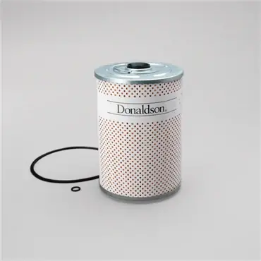 Today Only Donaldson P550316 Cartridge Fuel Filter