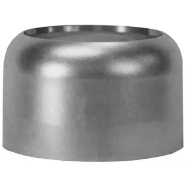 Get Yours Dixon Valve & Coupling R1AS-A API Certified 520-H Series Ferrule