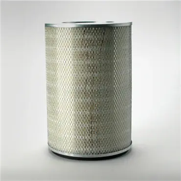 Donaldson P182046 Primary Filter Weekend Sale