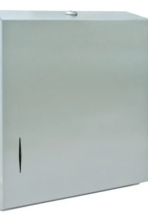 Bradley 250150000 BradEx Surface Mount Towel Dispenser Exclusive Offer