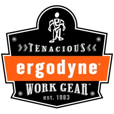Ergodyne 19653A Squids Carpenter and Laborers Tool Tethering Kit Free Returns
