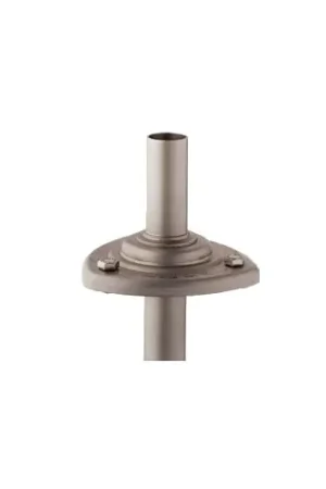 Certified Spirax Sarco 1800080 Element Assembly