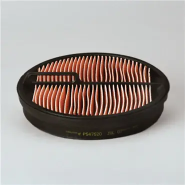 Donaldson P547520 Safety Filter High Quality