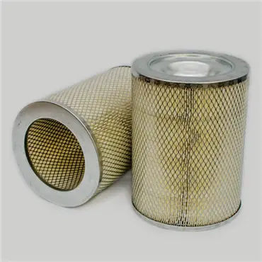 Donaldson P181071 Primary Filter Direct From Factory